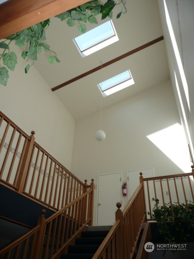 380 Garfield St unit 1-8, Sumas, WA 98295 - photo 6