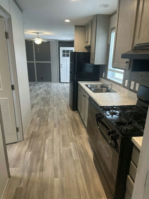 114 Terri Ln unit 134, Mankato, MN 56001 - photo 5