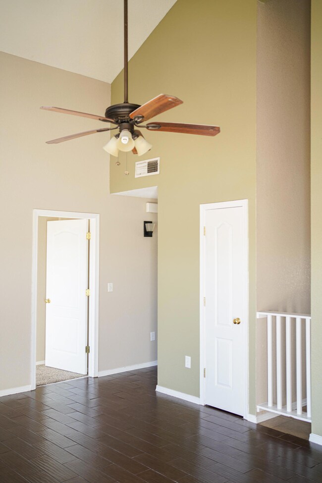 14357 Desierto Bello Ave, El Paso, TX 79928 - photo 6