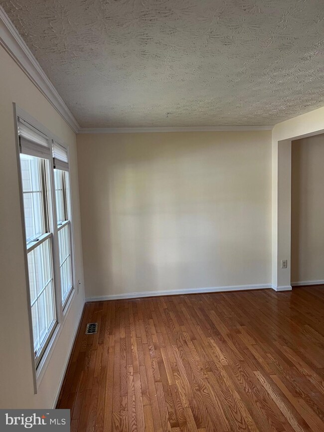 7982 Brightlight Place, Ellicott City, MD 21043 - photo 2