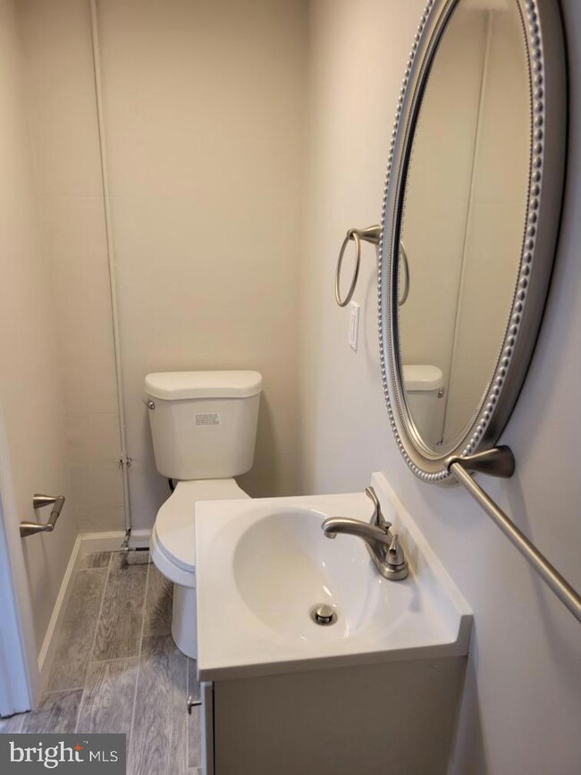 1115 Gray Ct, New Castle, DE 19720 - photo 5