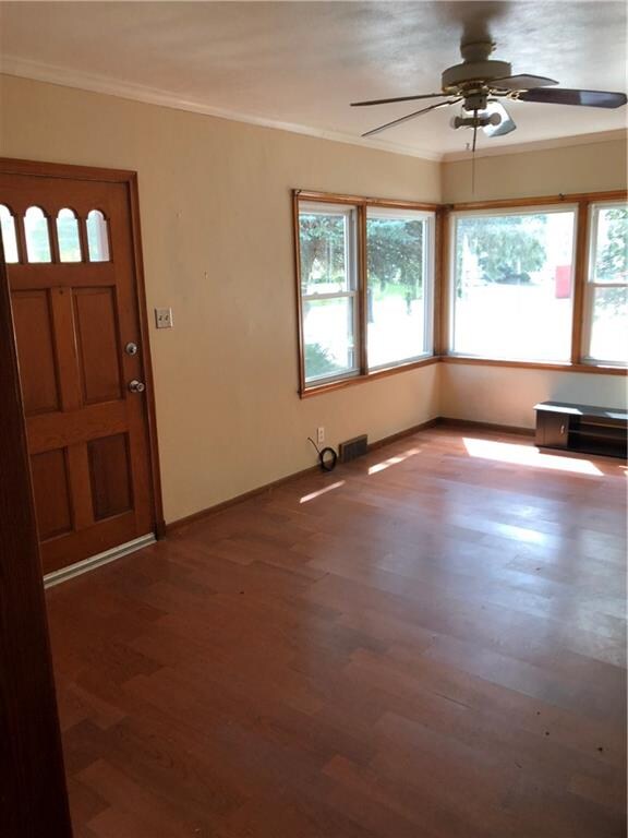 3800 14th St, Des Moines, IA 50313 - photo 6