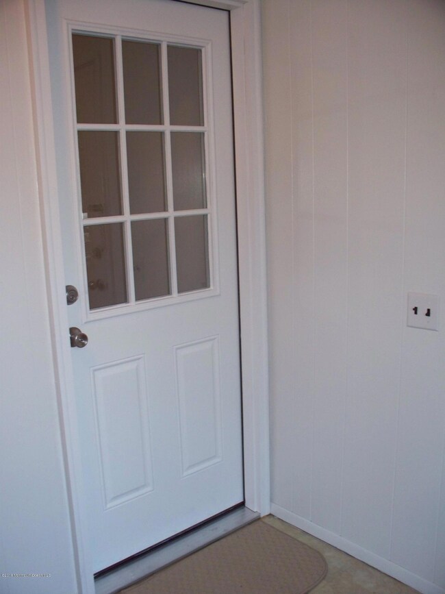 4 Foyer 3