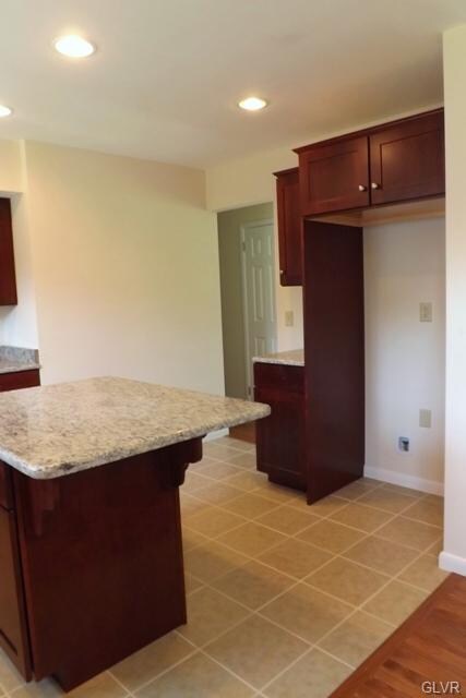 3185 Love Rd, Northampton, PA 18067 - photo 7