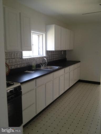 6909 Railway Ave, Dundalk, MD 21222 - photo 2