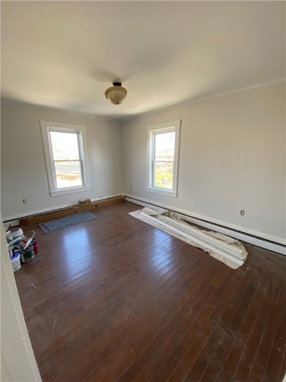 24 Pond Ave unit 2, Newport, RI 02840 - photo 5