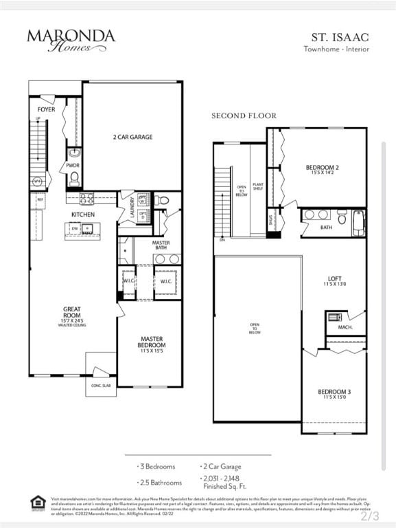 103 Blue Bird Ln unit 218, Sarver, PA 16055 - photo 2