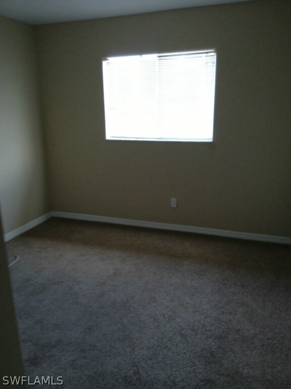 334 Marabou Dr, Lehigh Acres, FL 33974 - photo 7