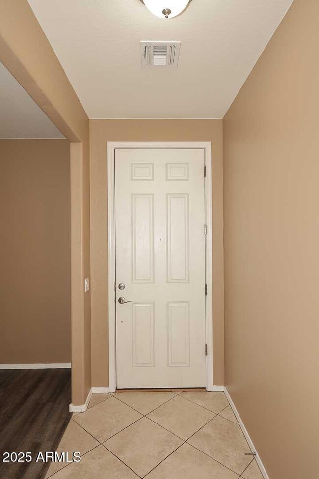 11020 E Shepperd Ave, Mesa, AZ 85212 - photo 4