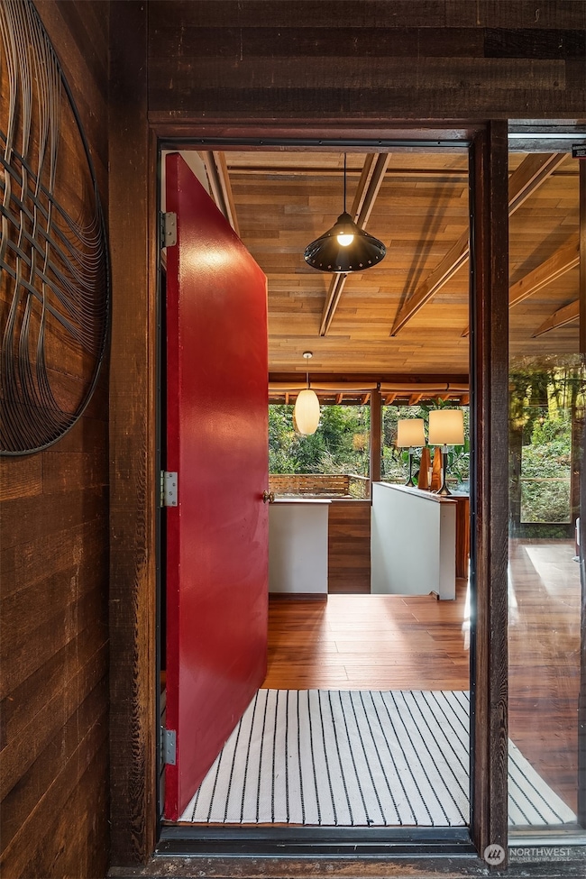 9200 SE 68th St, Mercer Island, WA 98040 - photo 5