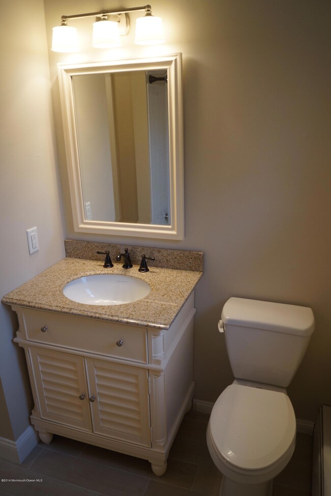 22 Fontana St, Toms River, NJ 08757 - photo 6