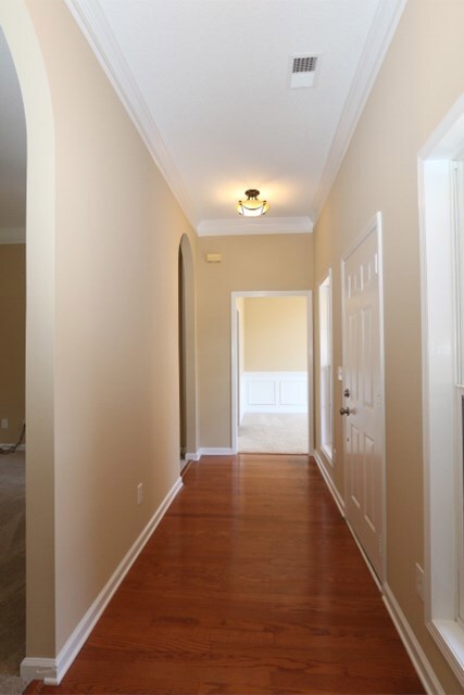 1073 Alma Dr, Macon, GA 31216 - photo 6