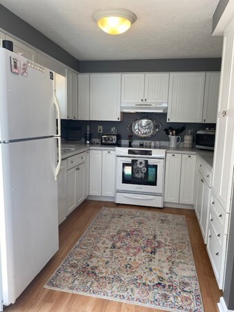 104 Eagle Dr unit 104, Douglas, MA 01516 - photo 7