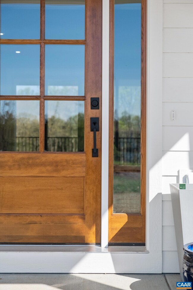 460 Reas Ford Rd, Earlysville, VA 22936 - photo 5