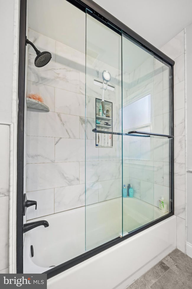 4000 Miriam Dr, Doylestown, PA 18902 - photo 6