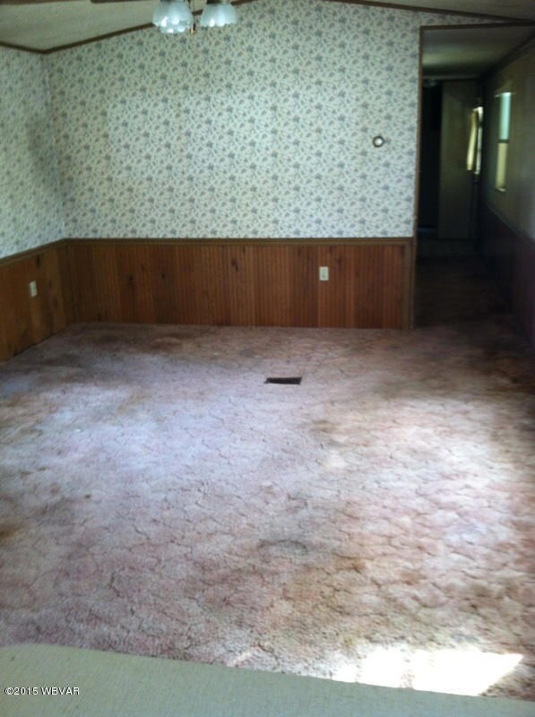 251 Housels Run Rd, Milton, PA 17847 - photo 3