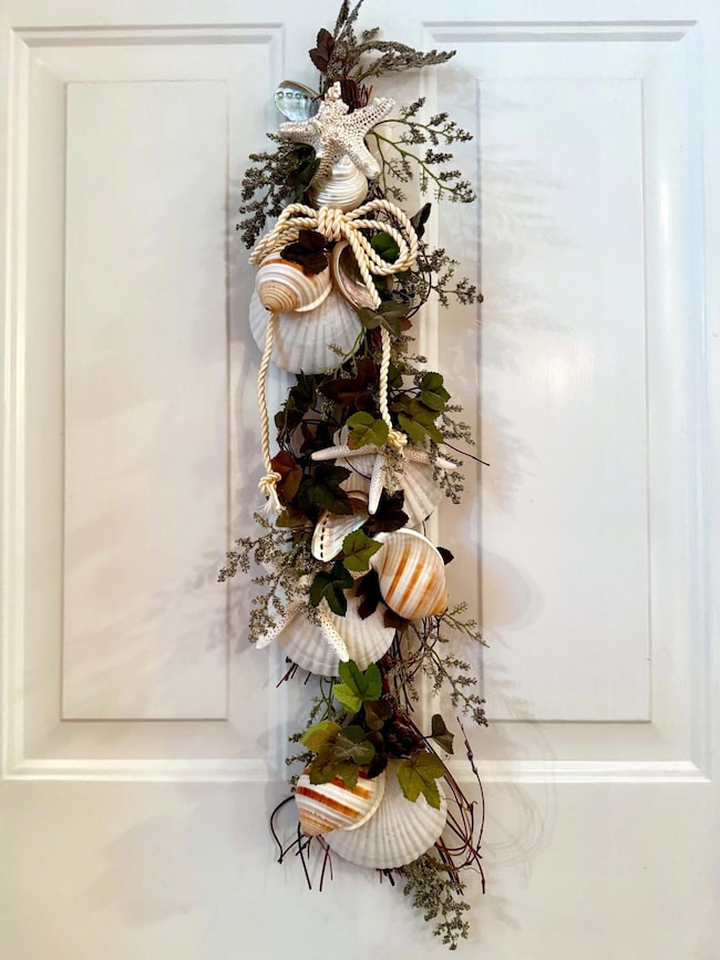 8 Windwood Ln, Dennis Port, MA 02639 - photo 6