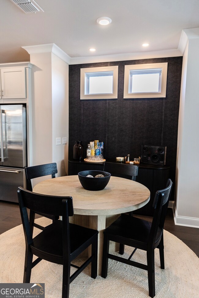 5217 Riden Ct, Buford, GA 30518 - photo 6