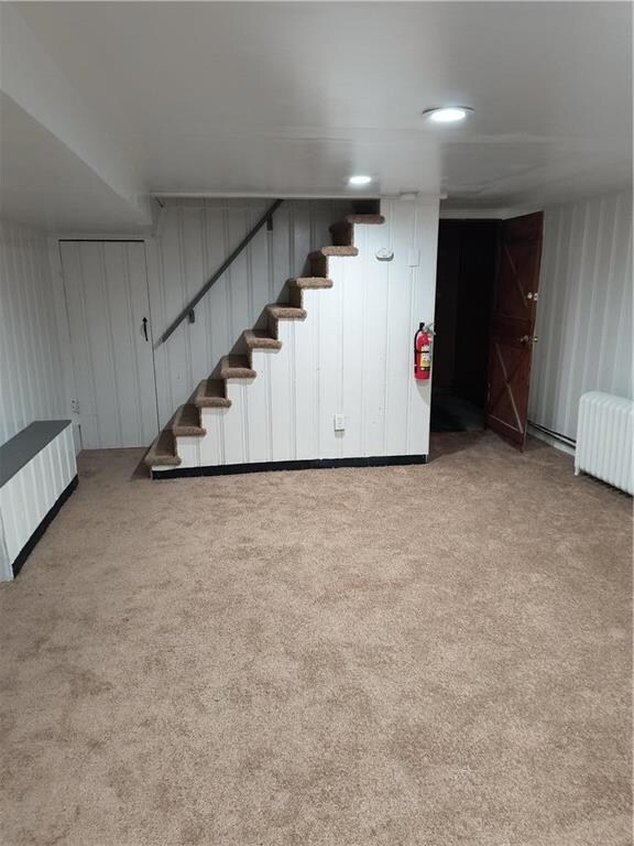 323 S 16th St, Allentown, PA 18102 - photo 6