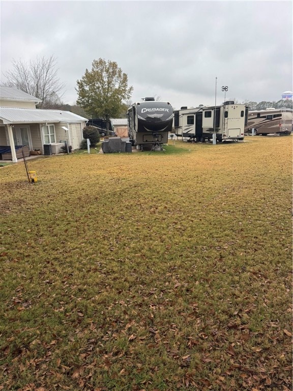 41 Lee Road 51 unit 13, Auburn, AL 36832 - photo 3