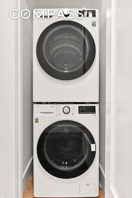 88 5th Ave unit 3-L, Park Slope, NY 11217 - photo 5