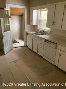 KITCHEN2