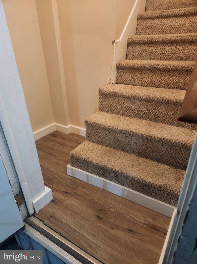 1220 Grant Ave unit B, Haddon Township, NJ 08107 - photo 5