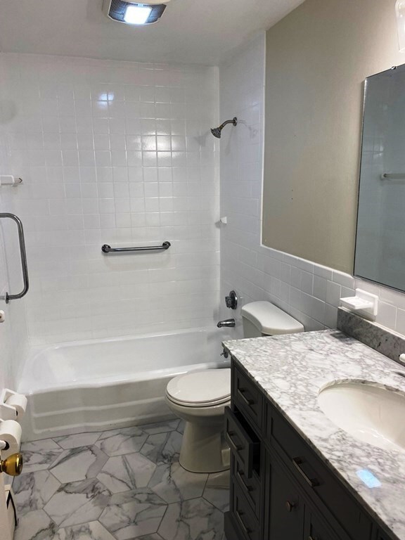 25 Arlington Rd unit 3-6, Woburn, MA 01801 - photo 6