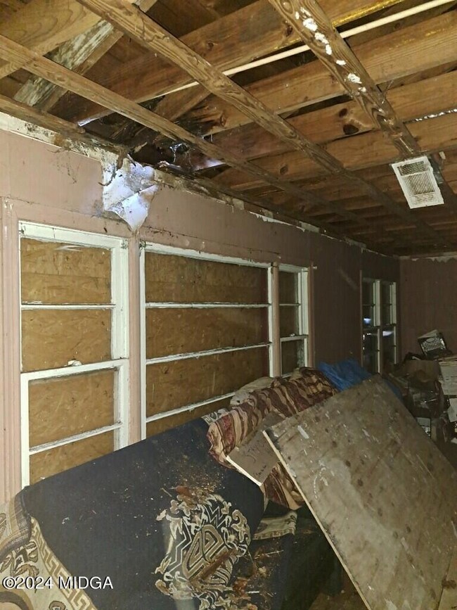 3337 Millerfield Rd, Macon, GA 31211 - photo 5