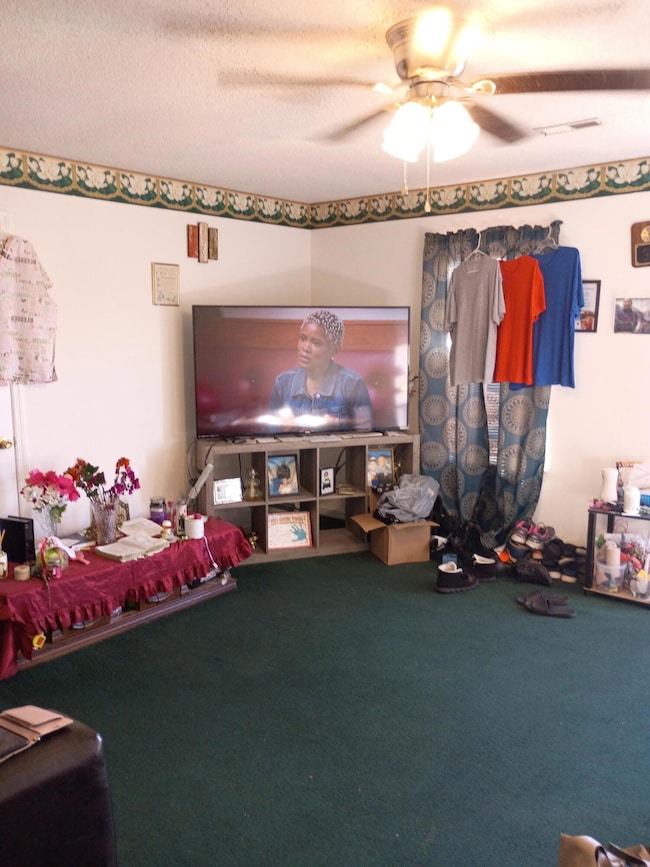 525529 Enterprise St SW unit A & B, Orangeburg, SC 29115 - photo 7