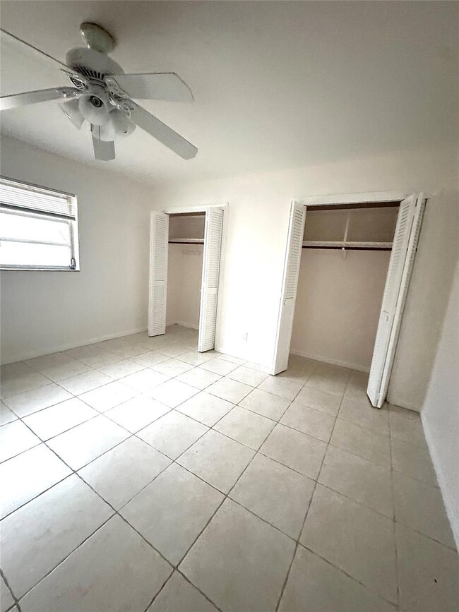 2180 NE 44th St unit 2, Lighthouse Point, FL 33064 - photo 6
