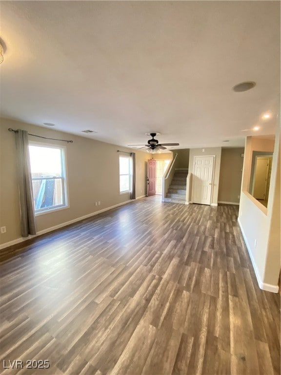 unlisted-address, Las Vegas, NV 89141 - photo 7