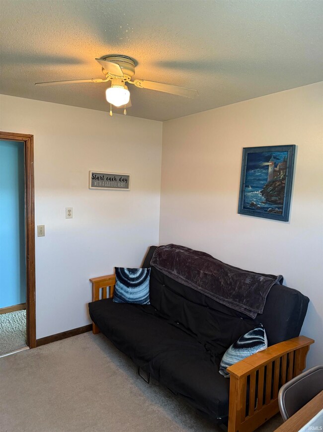 401 W 1125 S, Geneva, IN 46740 - photo 6