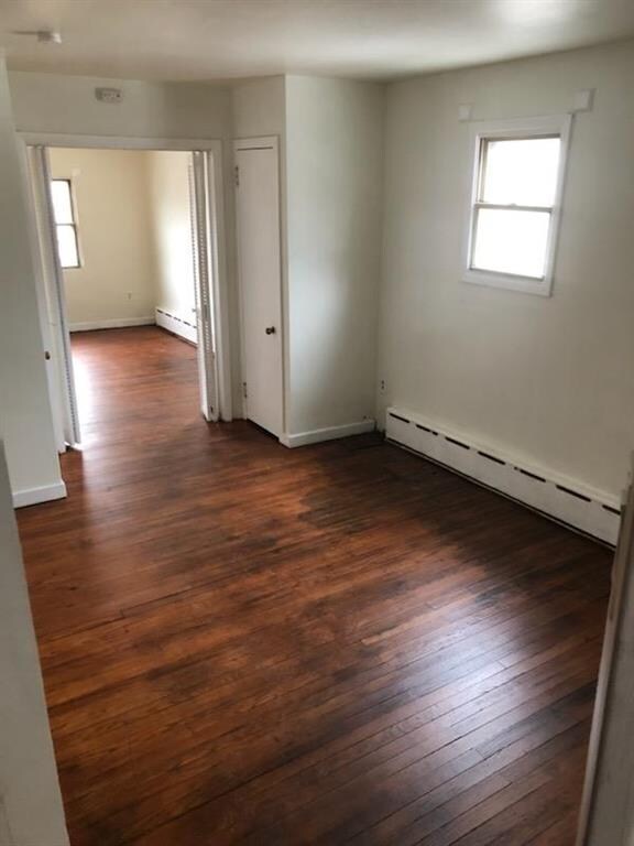 1144 Edison St unit 2 Front, Allentown, PA 18101 - photo 7