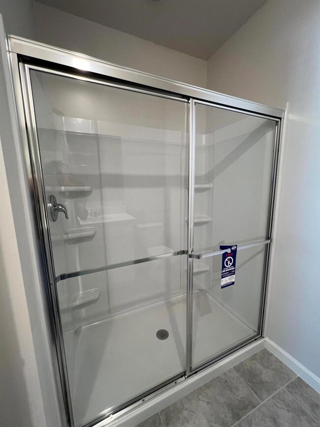 9618 Seaspray Dr, Fort Pierce, FL 34945 - photo 7