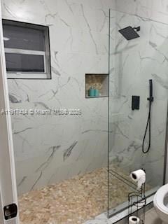 4474 SW 164th Ave unit 1, Miami, FL 33185 - photo 7