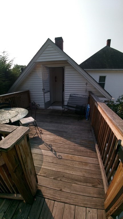 8 Highland St unit 2, Clinton, MA 01510 - photo 2