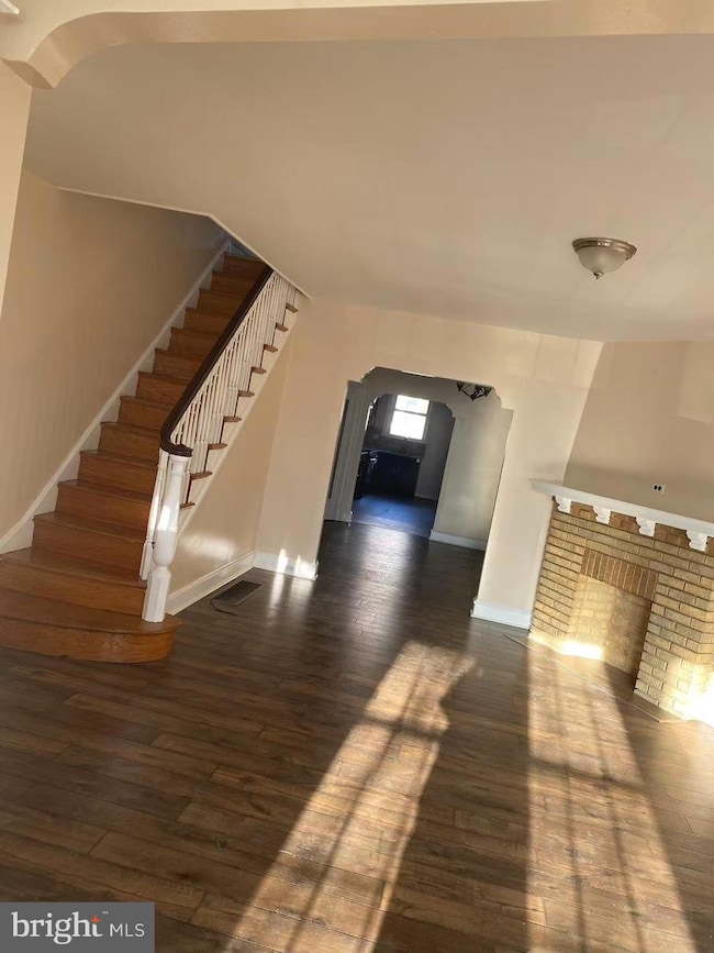 3129 Magee Ave, Philadelphia, PA 19149 - photo 5