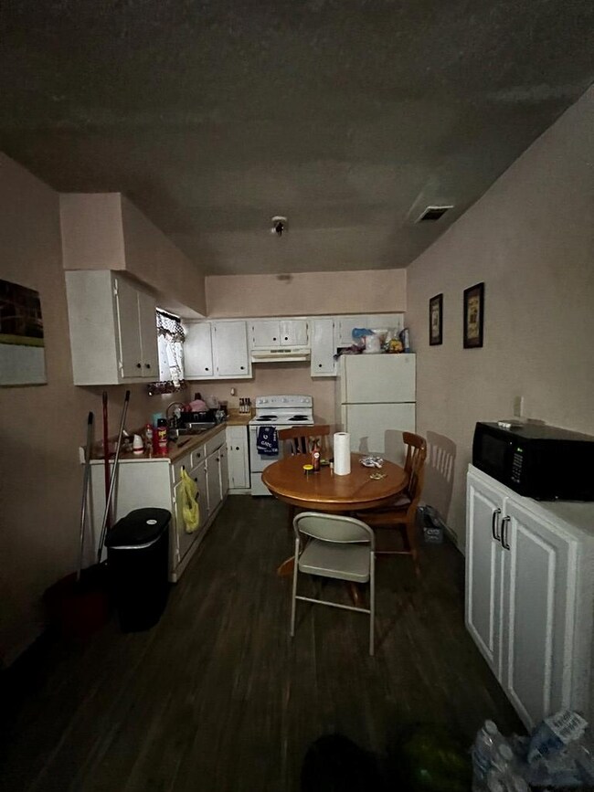 110 Iris Dr, Americus, GA 31719 - photo 3