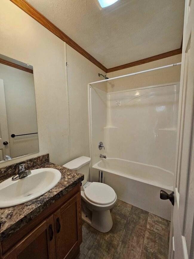 3755 Glenhurst Ln unit 51, Oshkosh, WI 54904 - photo 7