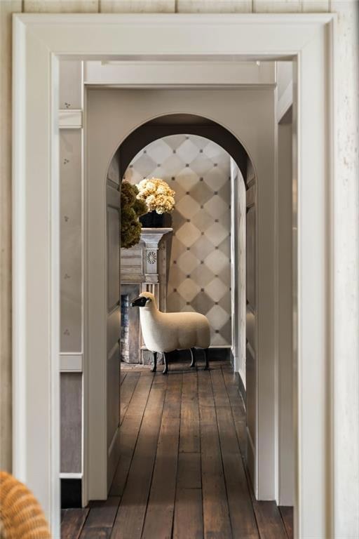 1727 W Paces Ferry Rd NW, Atlanta, GA 30327 - photo 5