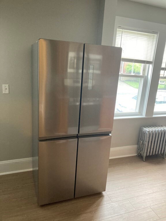 207 High St unit 207, Waltham, MA 02453 - photo 4