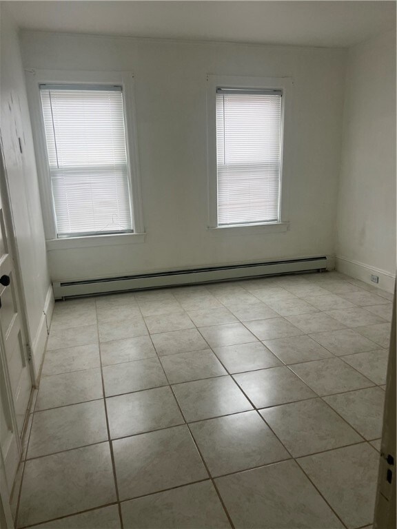 507 Elmwood Ave unit 1, Providence, RI 02907 - photo 5