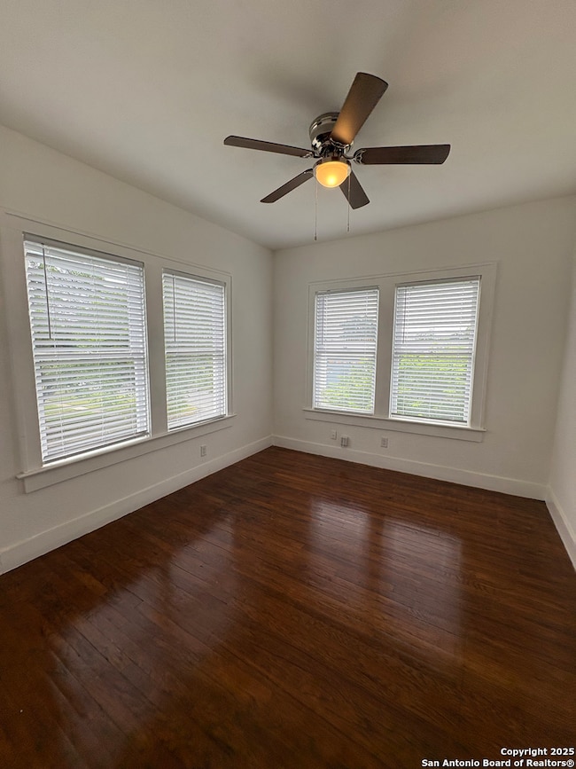 805 W Summit Ave unit 4, San Antonio, TX 78212 - photo 5