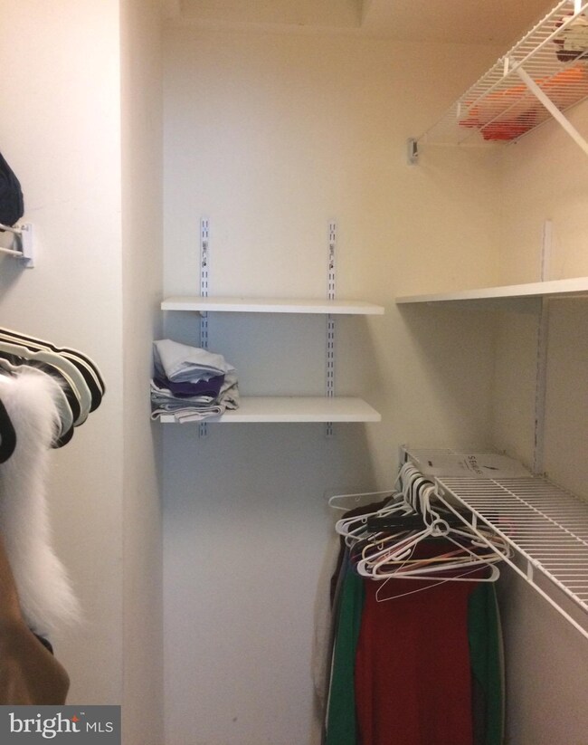 8194 Winstead Place unit 203, Manassas, VA 20109 - photo 7