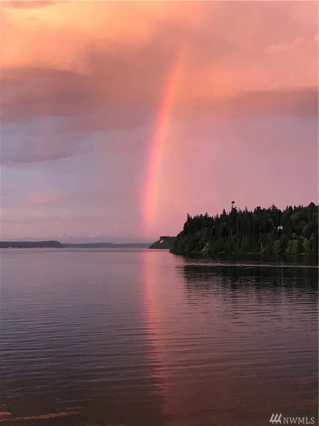 120 Admiralty Ln unit 351, Port Ludlow, WA 98365 - photo 3