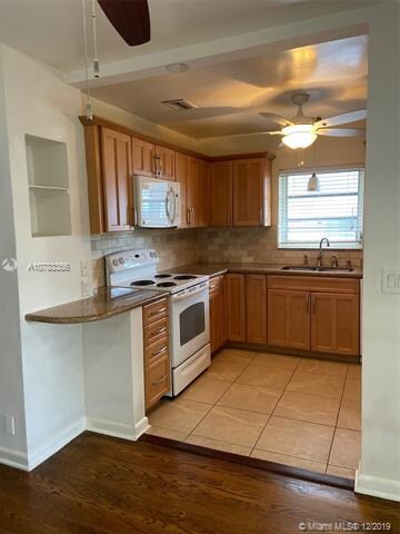 423 41st St unit 1, West Palm Beach, FL 33407 - photo 7