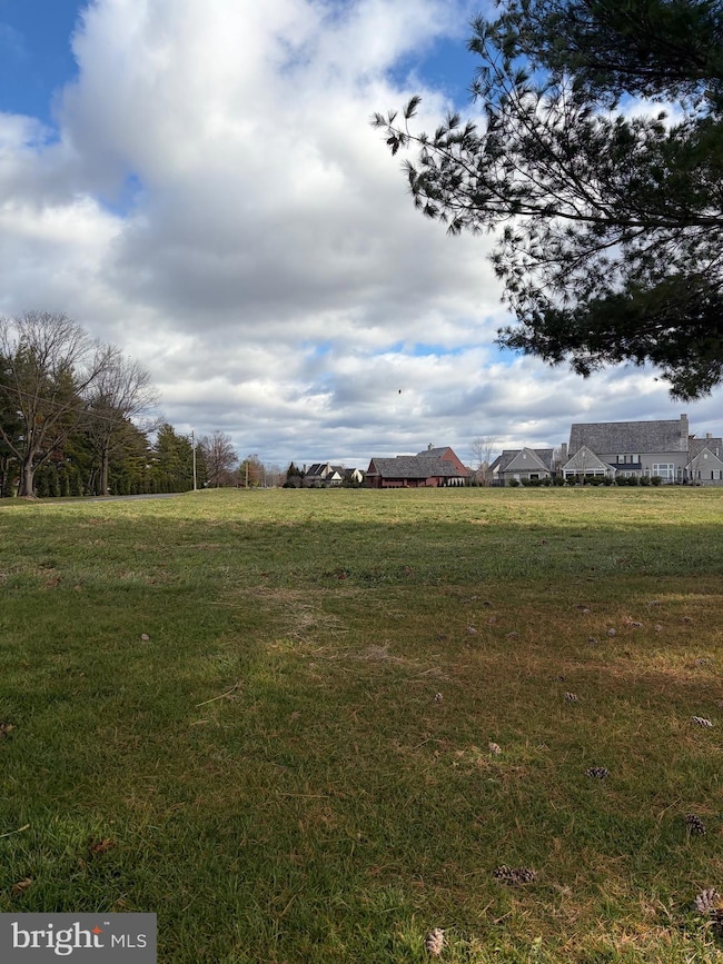 #48 Meadowbreeze Ln, Manheim Township, PA 17543 - photo 2