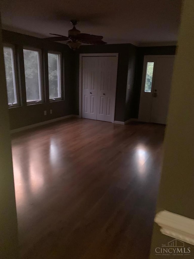 7754 Forest Rd, Cincinnati, OH 45255 - photo 7