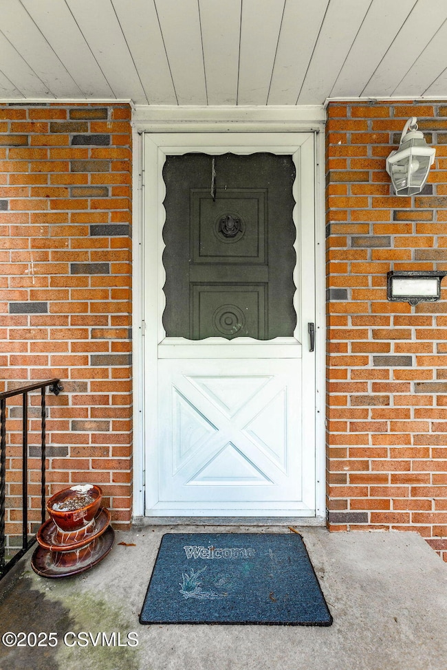 14-web-or-mls-IMG-14